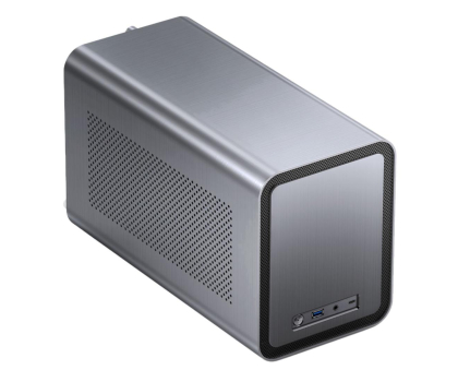 Obudowa Jonsbo N1 Mini-ITX